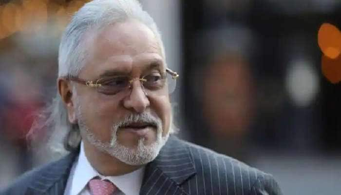 Vijay Mallya Case:  બ્રિટન હાઈકોર્ટથી વિજય માલ્યાને ઝટકો લાગ્યો