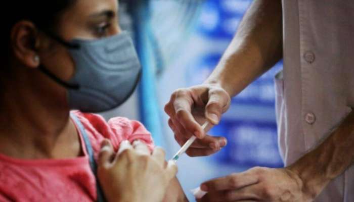 Corona Vaccination: આવતીકાલથી અમદાવાદમાં વેક્સીનેશન શરૂ, જાણો ક્યાં મળશે રસી