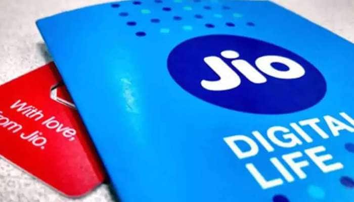 Jio લાવ્યું Rs. 100 થી પણ સસ્તો Recharge Plans, ગ્રાહકોને મળશે આ Benefits