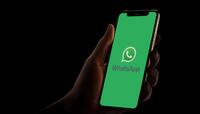 WhatsApp: બર્થડે અને એનિવર્સરી યાદ રહેતી નથી તો આ રીતે કરો Schedule