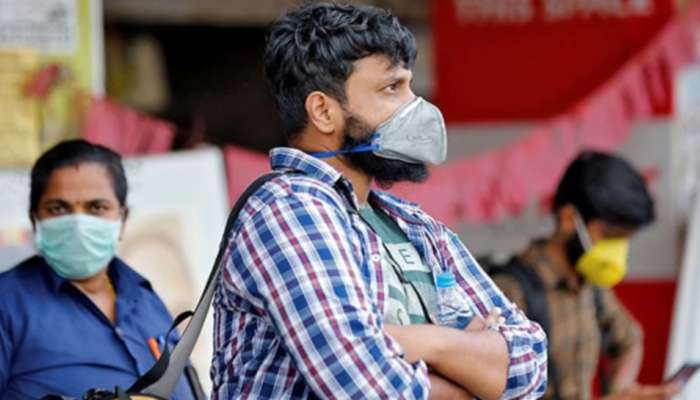 Coronavirus નું ભવિષ્ય શું હશે? આ વિશે પણ આવી ગઈ સ્ટડી, એકવાર વાંચી લો