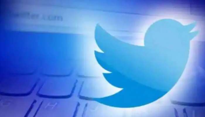 કેન્દ્રએ Twitter ને આપી ચેતવણી, કહ્યું- ટ્વીટ્સમાંથી હટાવો 'Manipulated Media'નો ટેગ