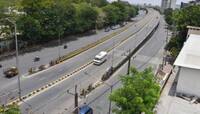 આ રાજ્યમાં 7 જૂન સુધી વધારાયું Lockdown, CM એ કરી જાહેરાત