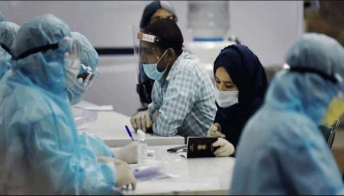 Coronavirus: મહામારીની બીજી લહેરમાં યુવાનોના સૌથી વધુ મૃત્યુ, નિષ્ણાંતોએ જણાવ્યાં ત્રણ મોટા કારણ