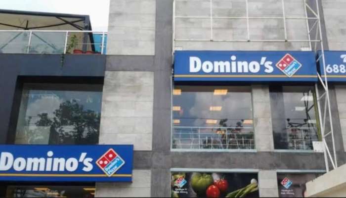 Domino's India નો ડેટા થયો હેક? 18 કરોડ ઓર્ડરના ફોન નંબર ડાર્ક વેબ પર થયા લીક