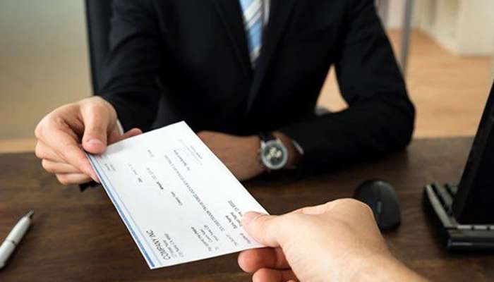 Bank of Baroda: 1 જૂનથી બદલાય જશે Cheque Payment ના નિયમ, ગ્રાહકોને થઈ શકે છે મુશ્કેલી