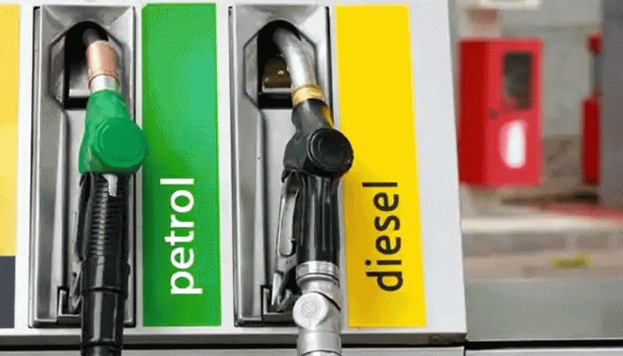 Petrol Price Today 24 May 2021: આ શહેરમાં 100 રૂપિયા થઈ ગયો પેટ્રોલનો ભાવ! જાણો તમારા શહેરમાં કેટલો વધ્યો ભાવ