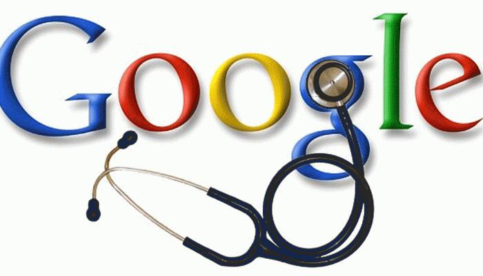 Google Health Tool તમારા માટે કરશે ડોક્ટરનું કામ, મોબાઈલથી જાણી શકાશે સ્કીનની તકલીફ