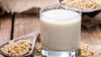 Soya Milk ને Milk કહેવું કેટલું યોગ્ય? હાઈકોર્ટ પહોંચ્યો મામલો