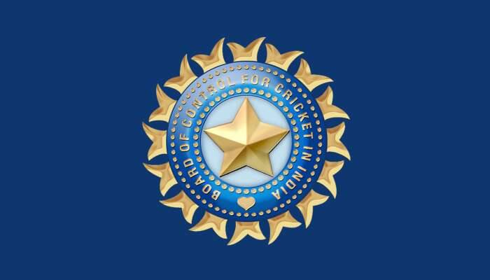 Corona સામે જંગમાં મદદ માટે આગળ આવ્યું BCCI, દાન કર્યા 2 હજાર ઓક્સિજન કોન્સન્ટ્રેટર