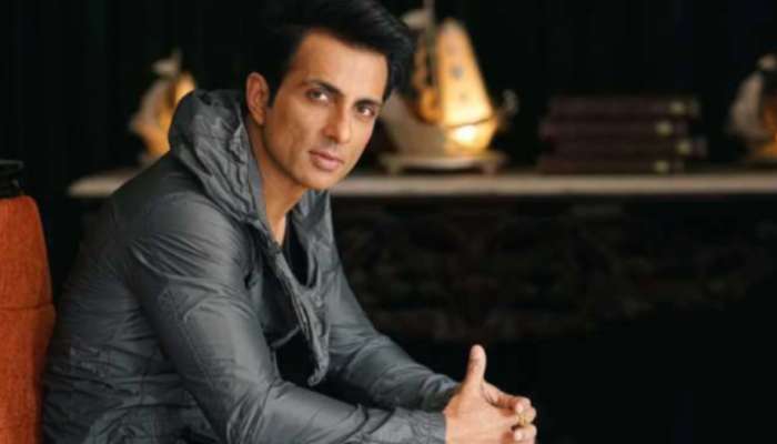 Sonu Sood દર્દીનો જીવ નહીં બચાવી શકવા પર દુ:ખી, કહ્યું- હેલ્પલેસ ફીલ કરું છું