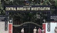 CBI ડાયરેક્ટરની નિમણૂક માટે પ્રધાનમંત્રી આવાસ પર થયું મંથન, જાણો કોણ છે રેસમાં