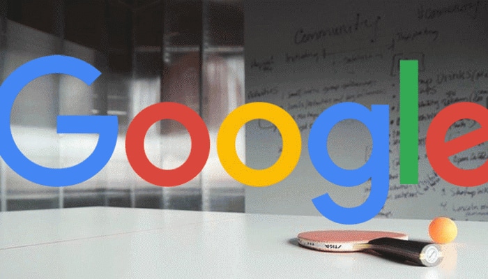 Google સર્ચનું આ ફીચર ફેક ન્યૂઝ ઓળખવામાં તમારી મદદ કરશે