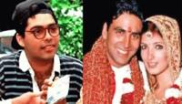 Happy Birthday Karan Johar: આ કારણથી અત્યાર સુધી કુંવારા છે Karan Johar