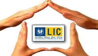 LIC ની પોલીસી તમે લીધી છે? તો થઈ જાઓ સાવધાન...જીવનભરની કમાણી પળભરમાં ડૂબી શકે છે