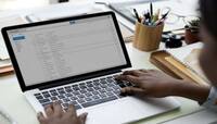 GMAIL: શું તમને આવે છે UNKNOWN E-MAIL? આ રીતે જાણો ક્યાંથી આવ્યો E-MAIL
