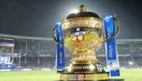 IPL-14 ની બાકી મેચની તારીખ જાહેર! 10 ઓક્ટોબરના યોજાઈ શકે છે ફાઈનલ