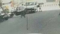 મહેસાણા 2 લાખની ચોરી, માલિકે CCTV વાયરલ થયા બાદ 21 દિવસે ફરિયાદ નોંધાવી