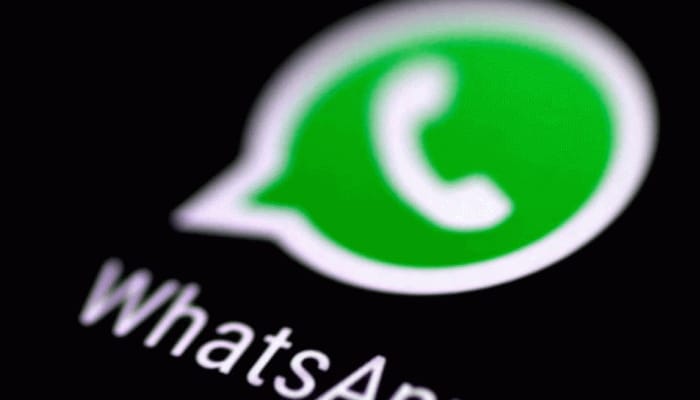WhatsApp એ ભારત સરકાર સામે કર્યો કેસ, કહ્યું- Privacy ને ખતમ કરી નાંખશે આ નિયમ