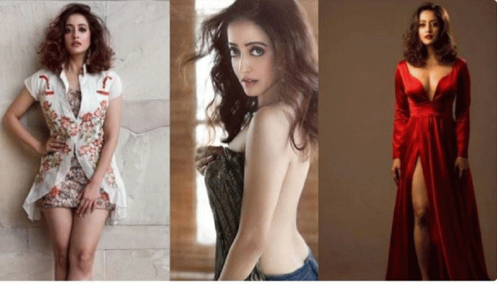 Sizzling Photoshoot ના કારણે ટ્રોલ થઈ રાઈમા સેન, કહ્યું,'મને શરમ નથી આવતી'