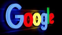 Google આપશે 7 કરોડ રૂપિયા, બસ કરવું પડશે આ કામ અને થશે છપ્પર-ફાડ કમાણી