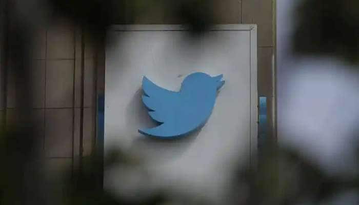 'Twitter ની શરતો પર નહી ચાલે દુનિયાનું સૌથી મોટું લોકતંત્ર', સરકારે કંપનીને લગાવી ફટ