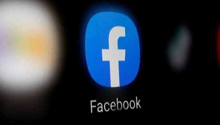 લેબમાં બનાવવામાં આવ્યો કોરોના! આ પોસ્ટને લઇને Facebook એ કર્યો મોટો નિર્ણય