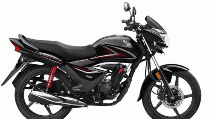 BEST SELLING BIKES: કોરોનાની બીજી લહેરમાં વેચાયા સૌથી વધુ આ 10 બાઈક