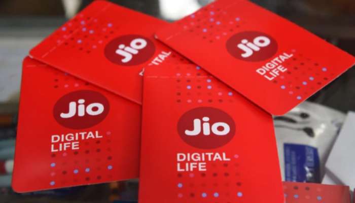 100 રૂપિયાથી ઓછામાં Jio નો આ Prepaid પ્લાન છે શાનદાર, મળશે દરરોજ 1.5 GB ડેટા