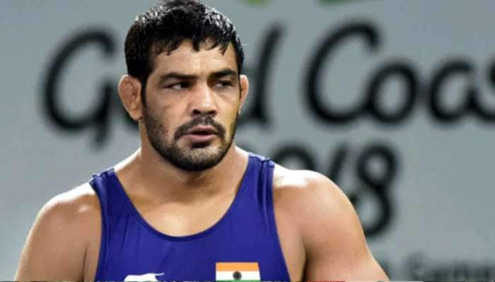 સાગર હત્યાકાંડ: Sushil Kumar ના 4 દિવસ વધ્યા પોલિસ રિમાન્ડ, દર 24 કલાકમાં થશે મેડિકલ