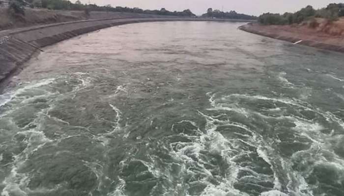 AHMEDABAD: પેટ્રોલ, વીજળી બાદ હવે પાણી પણ મોંઘુ, પાણીની કિંમતમાં કમરતોડ ભાવ વધારો