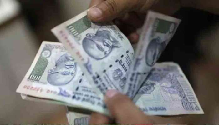 RBI લાવી રહી છે 100 રૂપિયાની નવી નોટ, પ્રથમ વખત ભારતીય Currency માં હશે આ ફિચર્સ