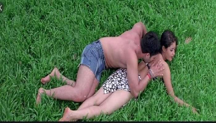 PICS: આ સફળ કલાકારોએ કરિયરની શરૂઆતમાં B GRADE ની ફિલ્મોમાં કર્યું હતું કામ