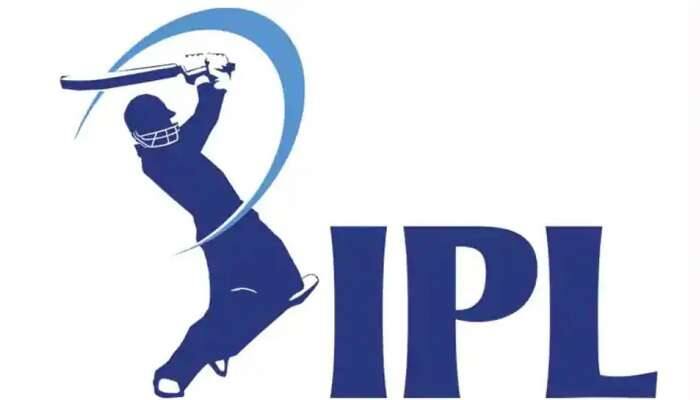 વિશ્વનું સૌથી મોટુ ક્રિકેટ બોર્ડ મુશ્કેલીમાં, IPL માટે વેસ્ટ ઈન્ડિઝ પાસે માંગી મદદ