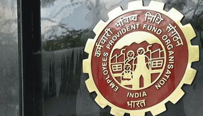 PF Account ના 10થી વધારે કામ આ App થી કરી શકો છો, ચપટી વગાડતા જ થઈ જશે કામ