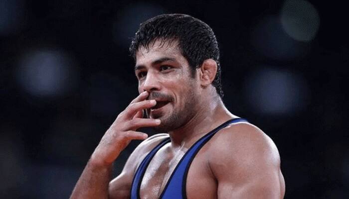 Sushil Kumar ની જેમ આ Olympic Champions પણ બની ગયા ગુનેગાર! જાણો કારણો