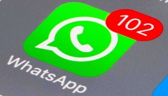 WhatsApp માં Delete કર્યા વિના પણ આ રીતે Hide કરી શકાય છે પર્સનલ Chat