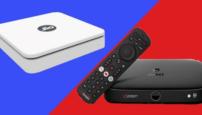 Jio અને Airtel Xstream કરતાં ચઢિયાતો છે Excitel નો આ ખાસ પ્લાન, મળશે હાઇ સ્પીડ ઇન્ટરનેટ