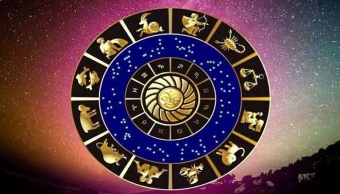 Monthly Horoscope June 2021: અપાર ખુશીઓ લઈને આવ્યો છે જૂન મહિનો