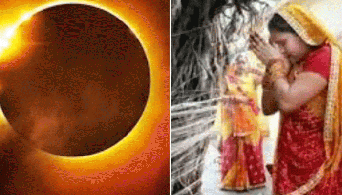 June 2021 Vrat-Tyohar Full List : જૂન મહિનામાં કયા વ્રત આવશે? આ છે વ્રત તહેવારની યાદી