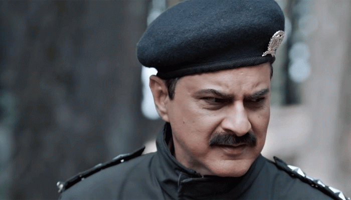 Sanjay Kapoor ફરી દેખાશે દમદાર ભૂમિકામાં, OTT પ્લેટફોર્મથી થઈ રહી છે શાનદાર અભિનેતાની વાપસી