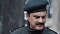 Sanjay Kapoor ફરી દેખાશે દમદાર ભૂમિકામાં, OTT પ્લેટફોર્મથી થઈ રહી છે વાપસી