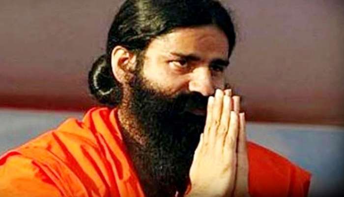 Ramdev બોલ્યા- મોડર્ન મેડિકલ સાયન્સ અને ડોક્ટરોનું ખુબ સન્માન, વિવાદ સમાપ્ત કરવા ઈચ્છુ છું