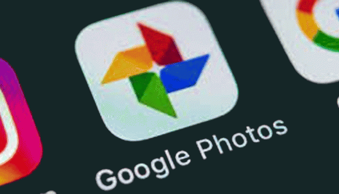 Google ઉપર તમે Photos મુક્યા હોય તો સૌથી પહેલાં આ સમાચાર વાંચી લેજો, નહીં તો પસ્તાશો
