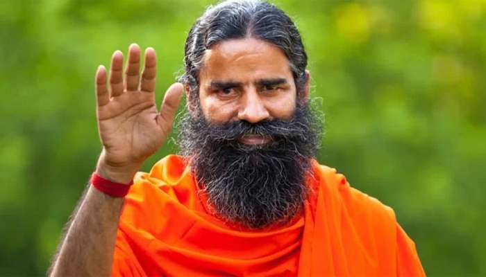 Swami Ramdev નો દાવો- એક અઠવાડિયાની અંદર આવશે બ્લેક ફંગસનો આયુર્વેદિક ઈલાજ