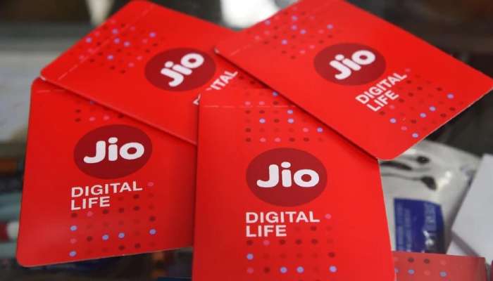 Jio એ ફરી શરૂ કર્યો 98 રૂપિયાવાળો પ્લાન, અનલિમિડેટ કોલ, દરરોજ 1.5 GB ડેટા