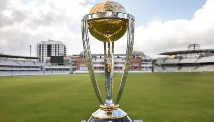 ICC FTP 2023-2031: આઠ વર્ષમાં 4 T20, બે 50 ઓવર વિશ્વકપ, 2025માં ફરી શરૂ થશે ચેમ્પિયન્સ ટ્રોફી