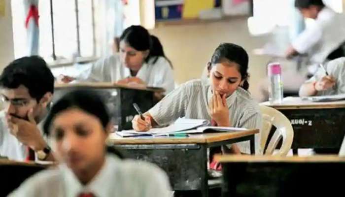 CBSE 12th Exam 2021: પરીક્ષા આપ્યા વગર પાસ થશે ધોરણ 12ના વિદ્યાર્થી, રિઝલ્ટથી નાખુશ વિદ્યાર્થીઓ પાસે હશે આ વિકલ્પ
