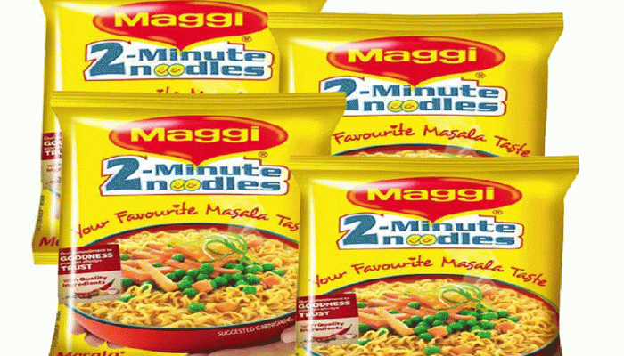 Maggi ના શોખીનો સાવધાન, સ્વાદનો ચસ્કો લઈ શકે છે તમારો જીવ! જાણી લો ખુદ ઉત્પાદક કંપનીએ શું કહ્યું...