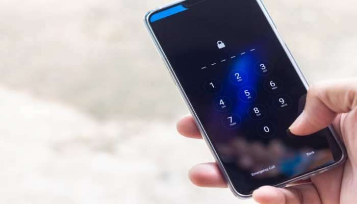 Phone નો Password, PIN કે Pattern Lock ભૂલી ગયા છો? ફિકર નોટ આ રીતે કરો Unlock!